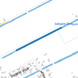 Perceel DTN02-B-3814