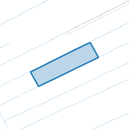 Perceel DTN02-B-3866