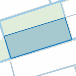 Perceel DTN02-B-3884