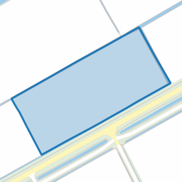 Perceel DTN02-B-3891