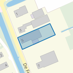 Perceel DTN02-B-4049