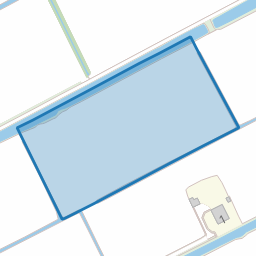 Perceel DTN02-B-4157