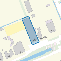 Perceel DTN02-B-4234