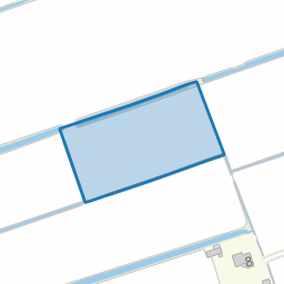 Perceel DTN02-B-4293