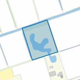 Perceel DTN02-B-4312