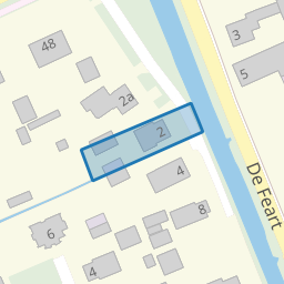 Perceel DTN02-B-4377