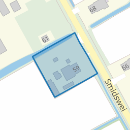 Perceel DTN02-B-4379