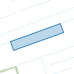 Perceel DTN02-B-4396