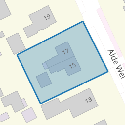 Perceel DTN02-B-4506