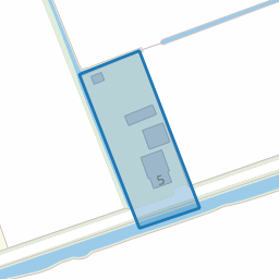 Perceel DTN02-B-4528