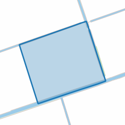 Perceel DTN02-B-4531