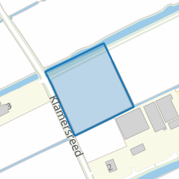 Perceel DTN02-B-4608