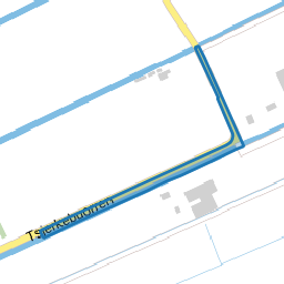 Perceel DTN02-B-4610