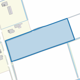 Perceel DTN02-B-4633