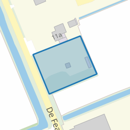 Perceel DTN02-B-4670