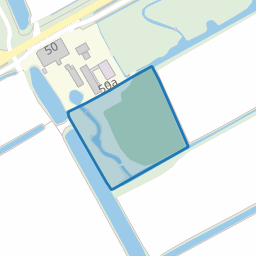 Perceel DTN02-B-4677