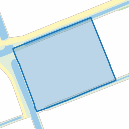 Perceel DTN02-B-4712