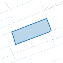 Perceel DTN02-B-4714