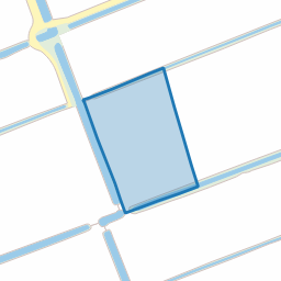 Perceel DTN02-B-4715