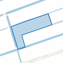 Perceel DTN02-B-4722
