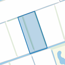 Perceel DTN02-B-4773