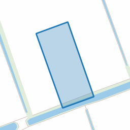 Perceel DTN02-B-4774