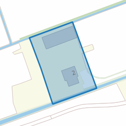 Perceel DTN02-B-4812