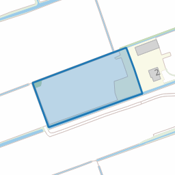 Perceel DTN02-B-4813