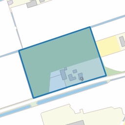 Perceel DTN02-B-4824