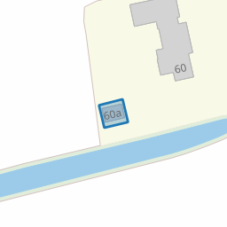 Perceel DTN02-B-4839