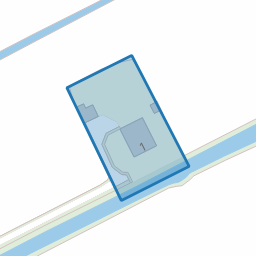 Perceel DTN02-B-4925