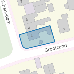 Perceel DTN02-B-4937