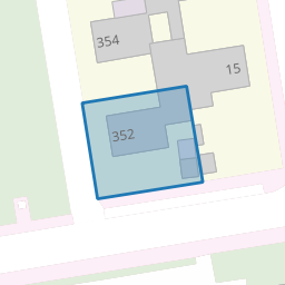 Perceel DTN02-B-4956