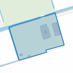 Perceel DTN02-B-4964