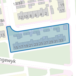 Perceel DTN02-B-5014