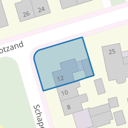 Perceel DTN02-B-5063