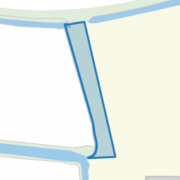 Perceel DTN02-B-5103