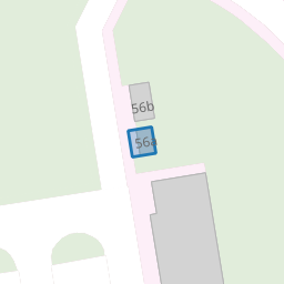 Perceel DTN02-B-5141