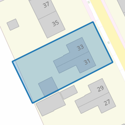 Perceel DTN02-B-5157