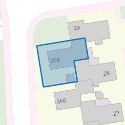 Perceel DTN02-B-5160