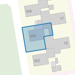 Perceel DTN02-B-5165