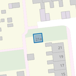 Perceel DTN02-B-5180