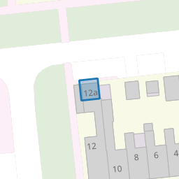 Perceel DTN02-B-5182