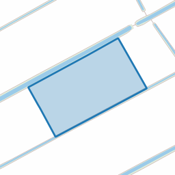Perceel DTN02-B-52