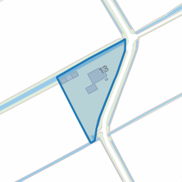 Perceel DTN02-B-5249