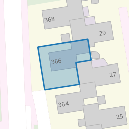 Perceel DTN02-B-5265