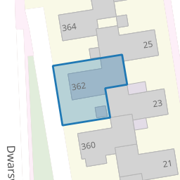 Perceel DTN02-B-5267