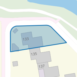 Perceel DTN02-B-5291