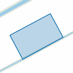 Perceel DTN02-B-53