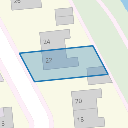 Perceel DTN02-B-5309